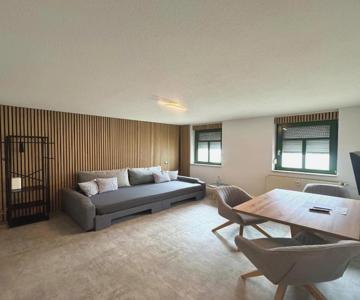 Liza-s Home