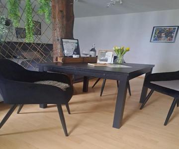 MarkthofApartment