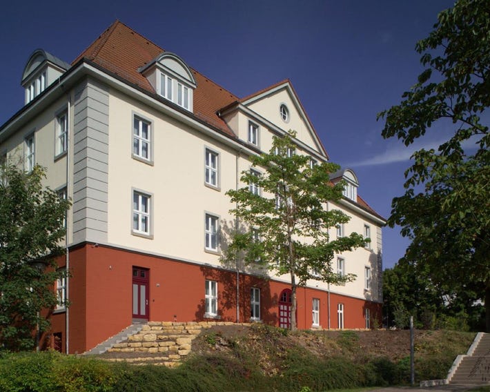 Brühlerhöhe