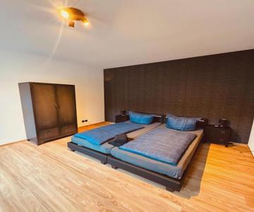 Steinplatz Studio
