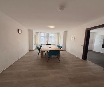 Gera Apartment Eg