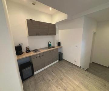 Harmony - 4 Schlafzimmer 2 Bäder Ganzes Apartement