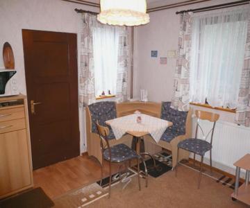 Ferienzimmer