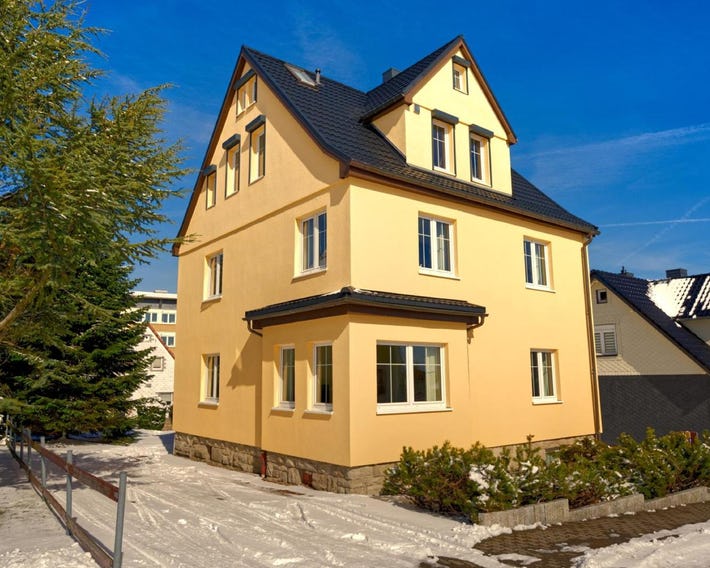Haus Susanne
