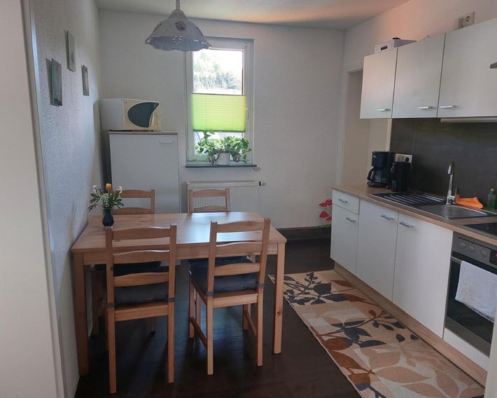 Pension am Sonnenhof