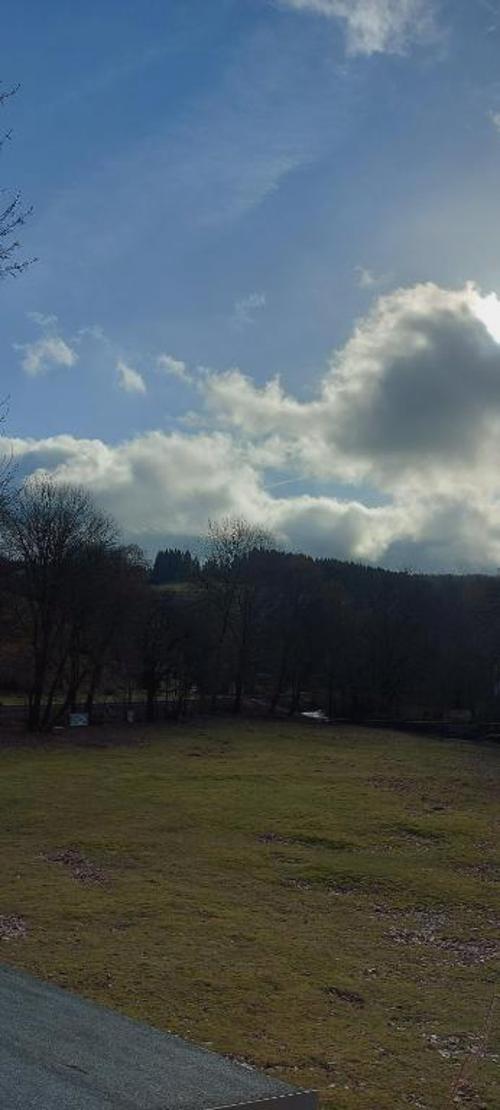 Pension am Bach