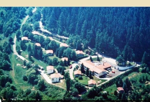 Sonnenhof