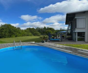 Villa Wanderlux
