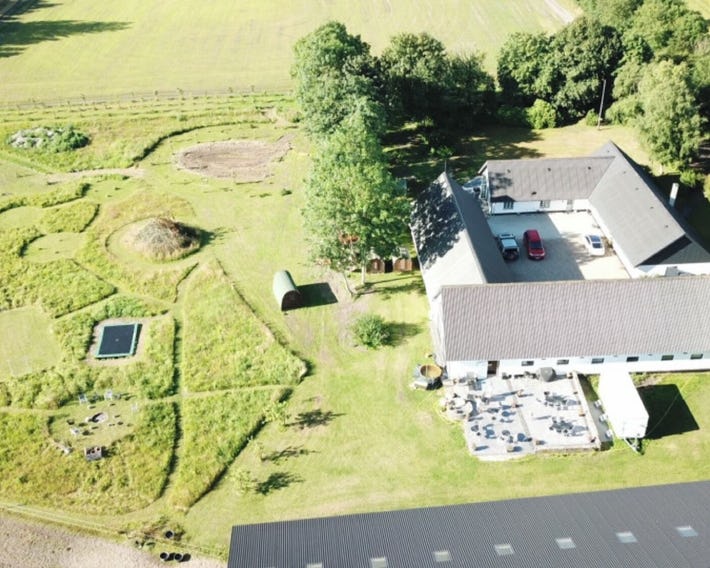 Billund-Bnb.dk