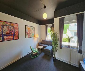 Grindsted - Billund Apartments 2