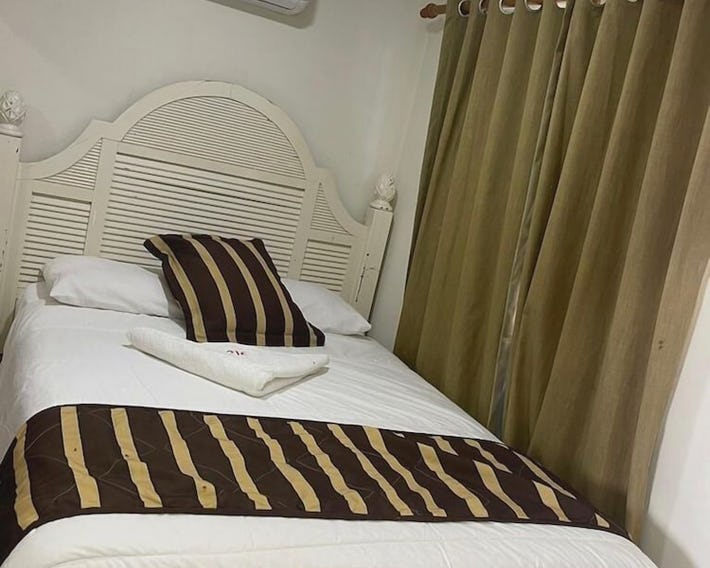 Hotel Y Villas Salamar
