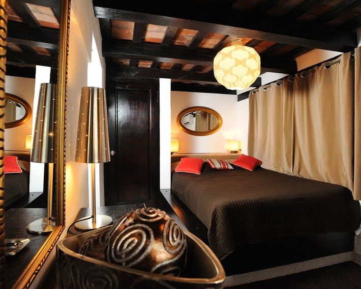 Casa Naemie
