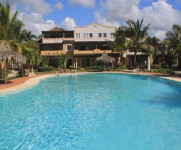 Tamarindo Residence