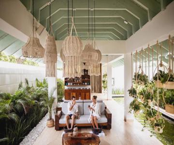 Meliá Punta Cana Beach