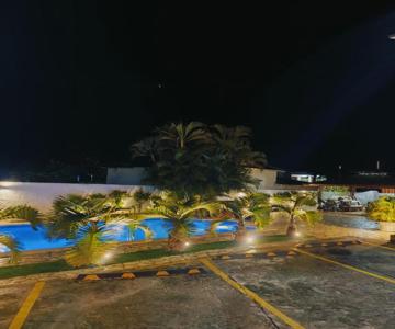 Sosua Sweet Vacations