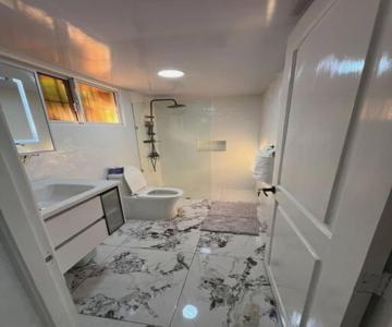 Sosua Suites