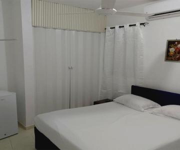 Hotel Ningo