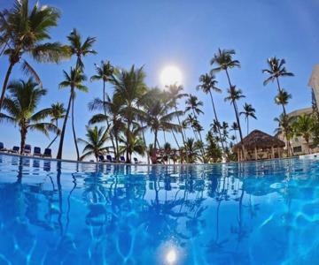 Villa Mar