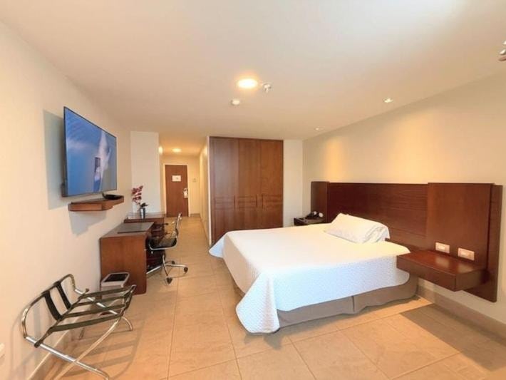 Hotel Marcelius