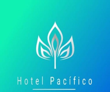 Hotel Pacífico