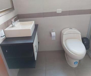 Hostal Tutamanda 2