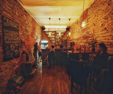 ALUR Hostel Tallinn Old Town