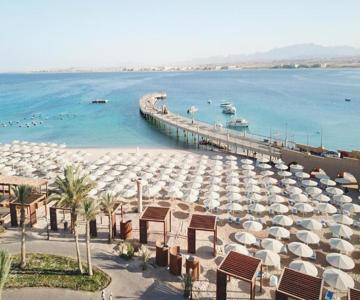 SRNTY Sahl Hasheesh - Ex Serenity Sky Arc