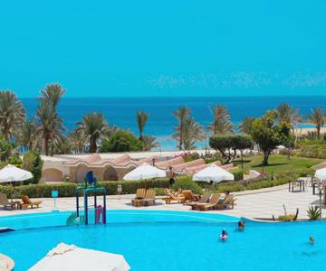 Royal Brayka Beach Resort