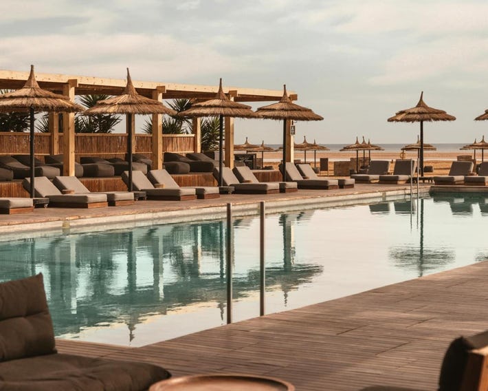 Casa Cook El Gouna - Adults Only