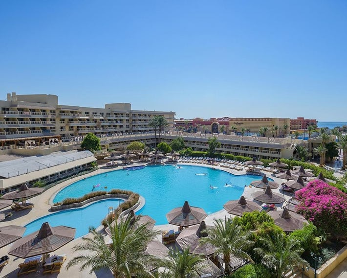 Sindbad Club