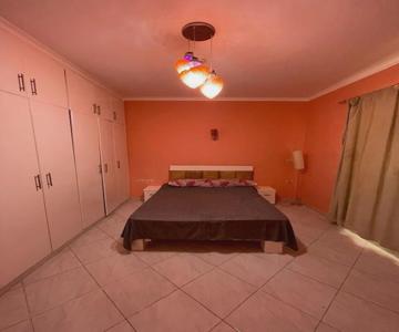 Desert Pearl Apartments