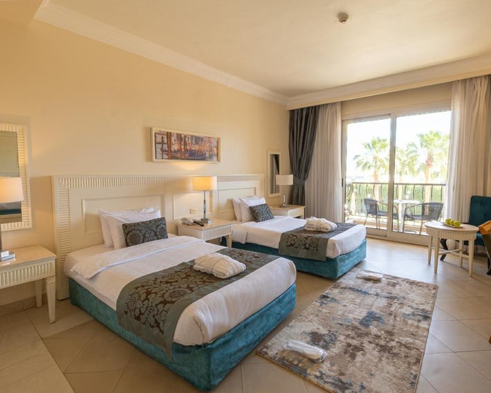 Il Mercato Hotel & Spa