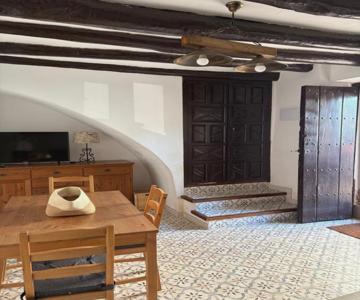 Casa Plaza Vieja