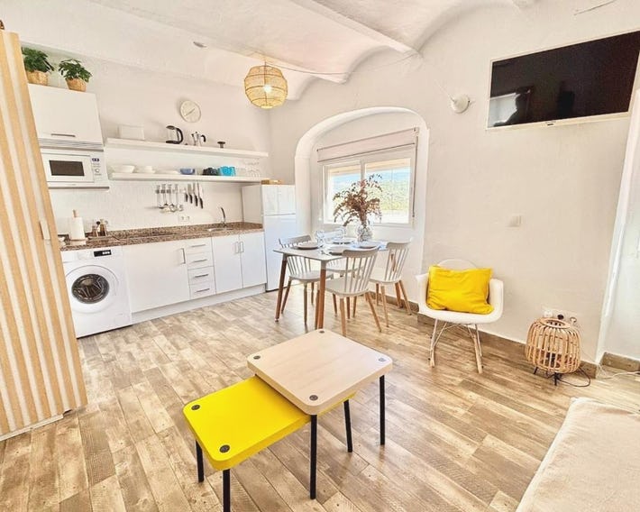 Casa Aire