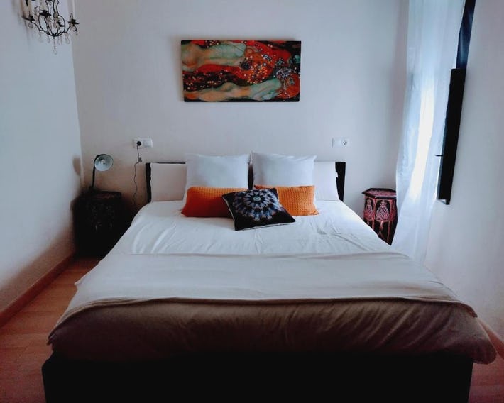 Casa Salvadora