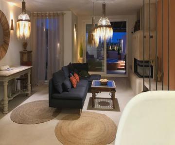 Casa Chillout
