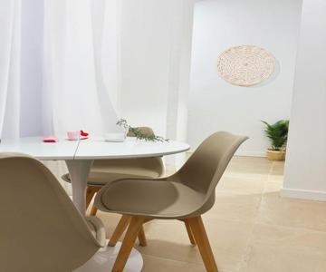 Costa by Hawkins Algeciras - Interior 1B