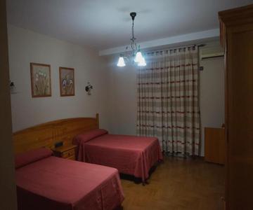 Hostal Ana