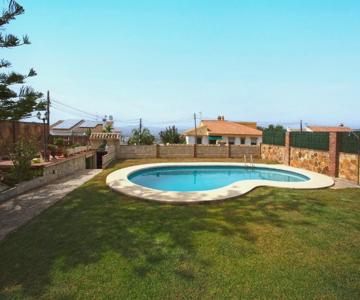 Sunstay Flat I Alhaurín
