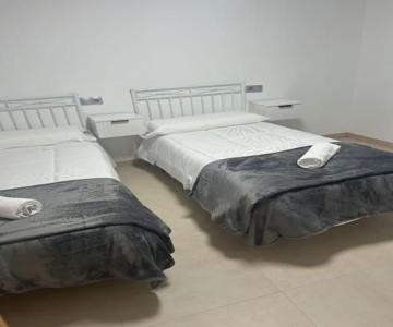 Apartamento En Bajo Alhendin