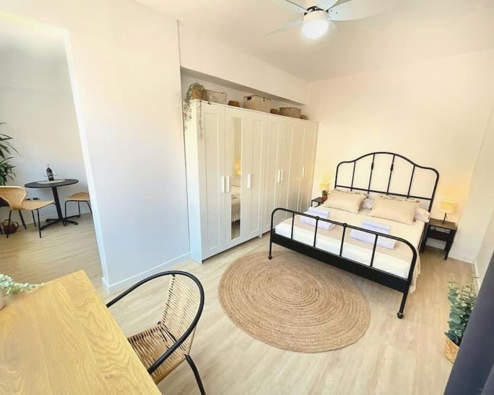 KS Costa Capri - Kaleria Suites