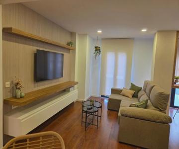 Solsuites