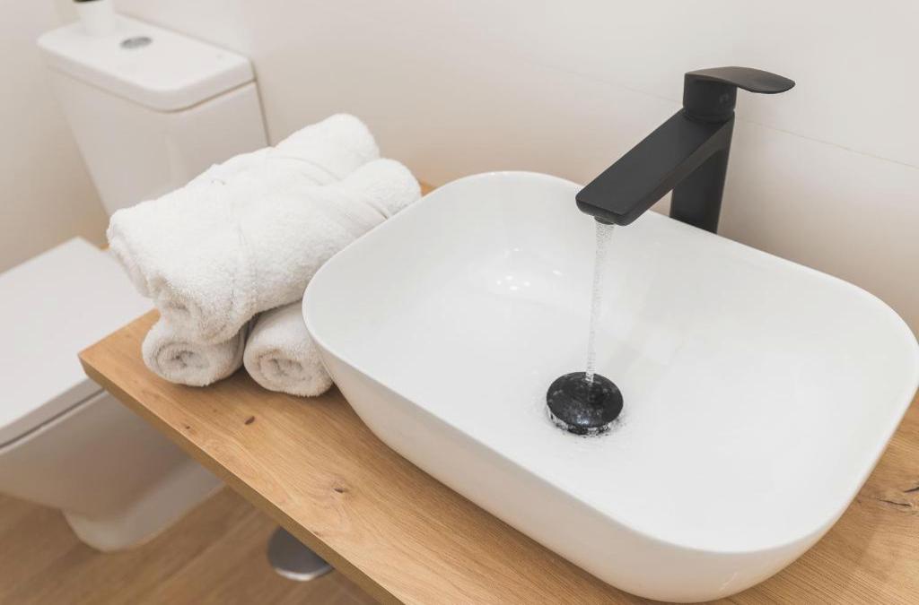 El Cable Apartament- A estrenar, apartamento céntrico y cerca de la playa