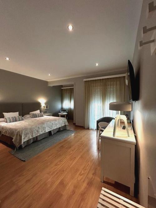 Hotel Costasol