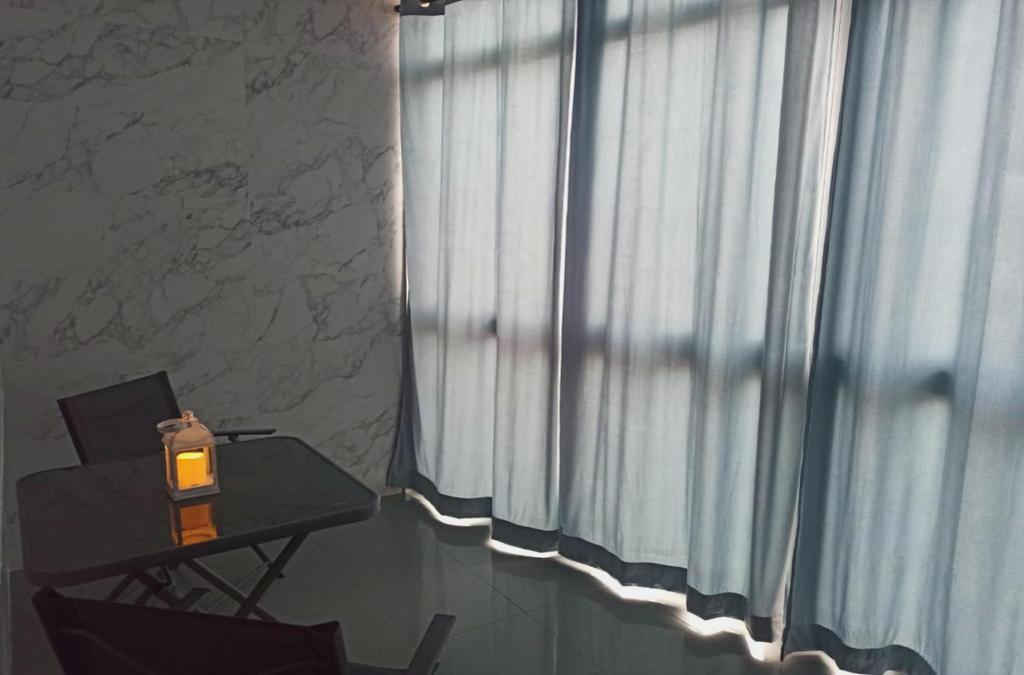 Apartamento Playmar Almeria