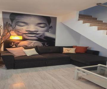 Casita Lulu en Almeria
