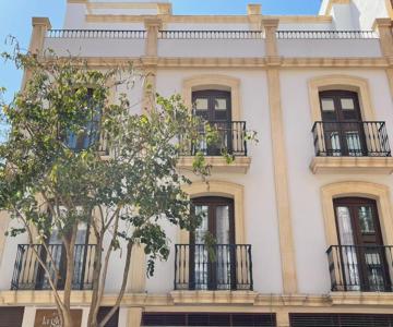 Boutique La Gloria 1908 by Expoholidays