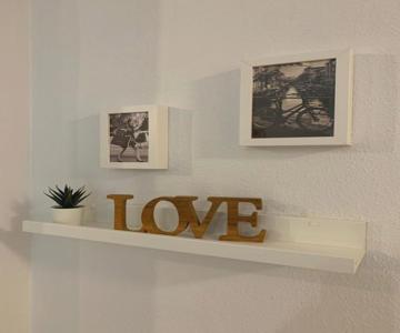 ESTUDIO SEGUNDA LÍNEA DE PLAYA
