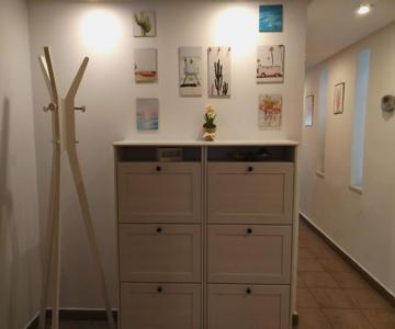 Apartamento El Indalo - Cabo de Gata