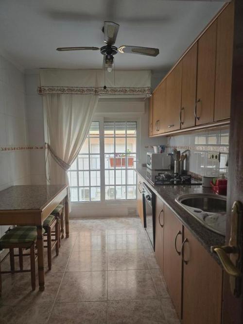 apartamento alma